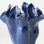 Mesa Vase