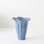 Tide Vase