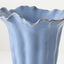 Tide Vase