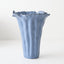 Tide Vase
