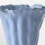 Tide Vase