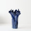 Mesa Vase
