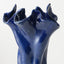 Mesa Vase
