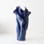 Mesa Vase