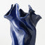 Mesa Vase