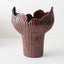 Fjord Vase