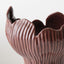 Fjord Vase