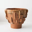 Kaito Pot