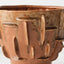 Kaito Pot