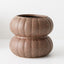 Cove Pot