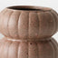 Cove Pot