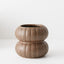 Cove Pot