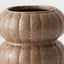 Cove Pot