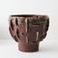Kaito Pot