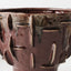 Kaito Pot