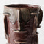 Kaito Vase