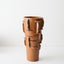 Kaito Vase
