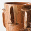 Kaito Vase