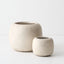 Rune Pot (set/2)