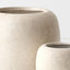 Rune Pot (set/2)