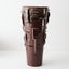 Kaito Vase