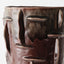 Kaito Vase
