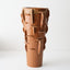 Kaito Vase