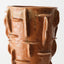 Kaito Vase