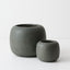 Rune Pot (set/2)