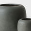 Rune Pot (set/2)