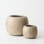 Rune Pot (set/2)