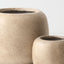 Rune Pot (set/2)