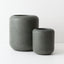 Jasper Pot (set/2)