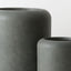 Jasper Pot (set/2)