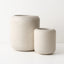 Jasper Pot (set/2)