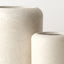 Jasper Pot (set/2)