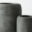 Jasper Textured Pot (set/2)