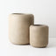 Jasper Pot (set/2)