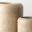 Jasper Pot (set/2)