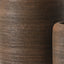 Jasper Textured Pot (set/2)