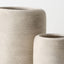 Jasper Textured Pot (set/2)