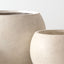 Lyra Pot (set/3)