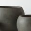 Lyra Pot (set/3)