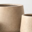 Forge Pot (set/3)