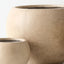Lyra Pot (set/3)