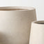 Forge Pot (set/3)