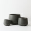 Forge Pot (set/3)