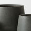 Forge Pot (set/3)
