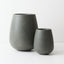 Kanso Pot (set/2)