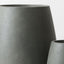 Kanso Pot (set/2)